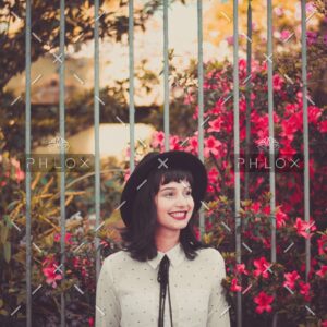 photo-1472849676747-48a51c0c30b6